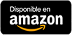 Comprar en Amazon